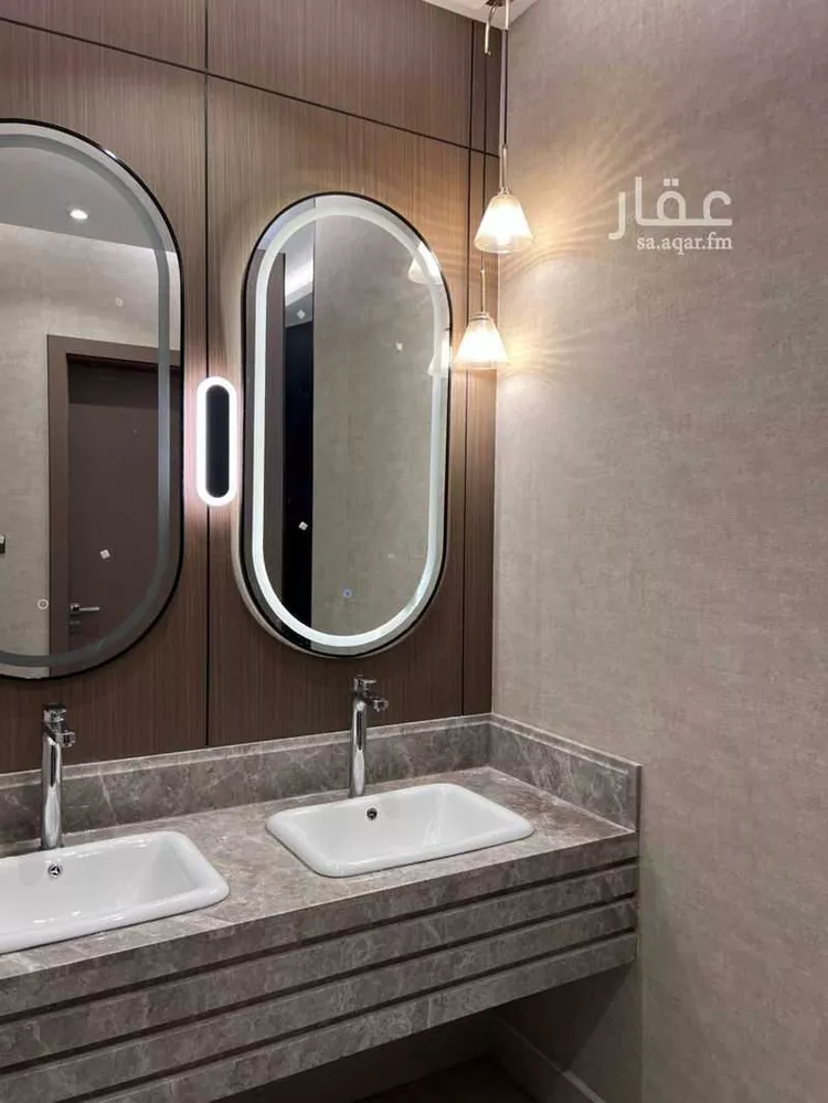 فيلا للبيع في شارع رقم 360, حي النرجس, مدينة الرياض, منطقة الرياض صورة 5
