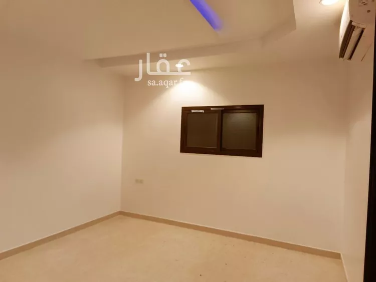 شقة للإيجار في شارع القريات, حي الياسمين, مدينة الرياض, منطقة الرياض صورة 3