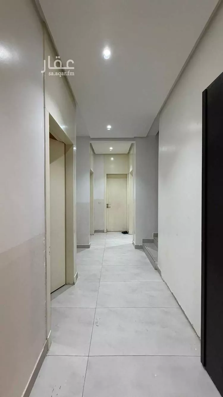 Villa for Sale in Riyadh An Narjis 8