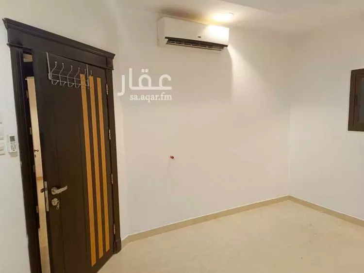 شقة للإيجار في شارع القريات, حي الياسمين, مدينة الرياض, منطقة الرياض صورة 4