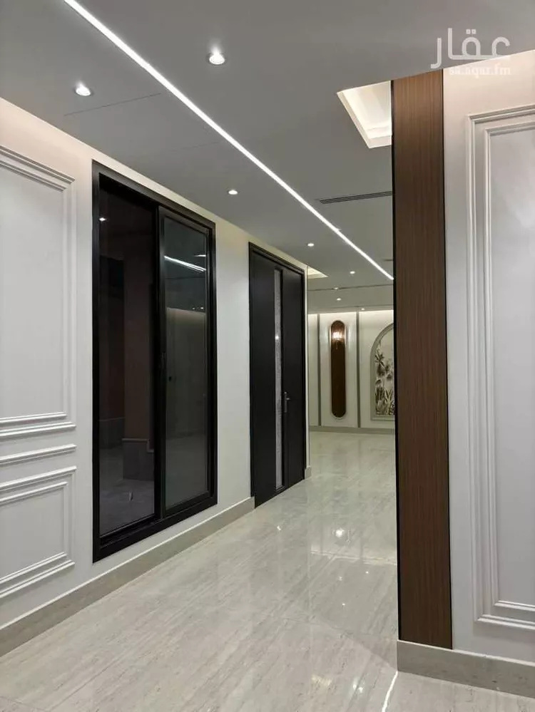 فيلا للبيع في شارع رقم 360, حي النرجس, مدينة الرياض, منطقة الرياض 8