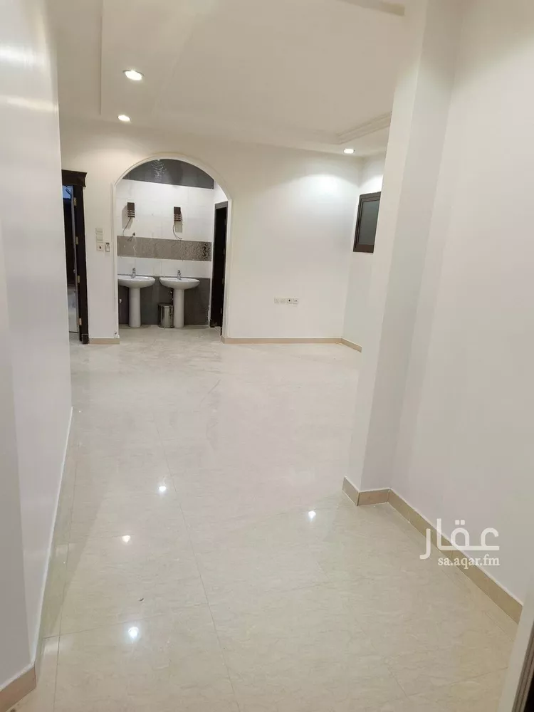 شقة للإيجار في شارع القريات, حي الياسمين, مدينة الرياض, منطقة الرياض صورة 2