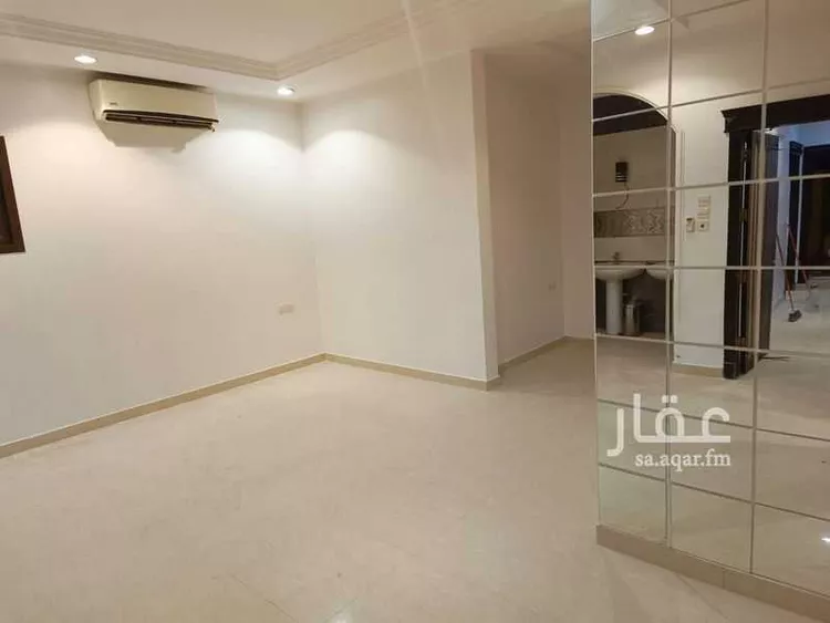 شقة للإيجار في شارع القريات, حي الياسمين, مدينة الرياض, منطقة الرياض