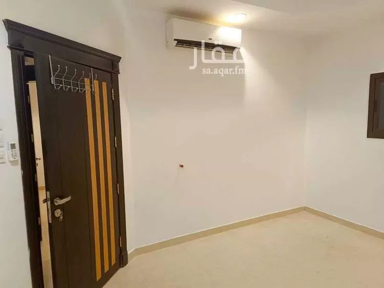 شقة للإيجار في شارع القريات, حي الياسمين, مدينة الرياض, منطقة الرياض صورة 4