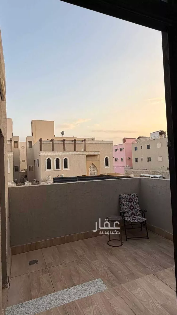 Villa for Sale in Riyadh An Narjis 24