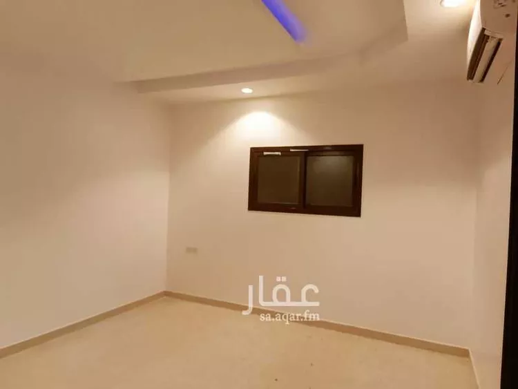 شقة للإيجار في شارع القريات, حي الياسمين, مدينة الرياض, منطقة الرياض صورة 3