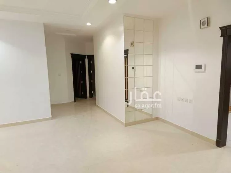 شقة للإيجار في شارع القريات, حي الياسمين, مدينة الرياض, منطقة الرياض صورة 3