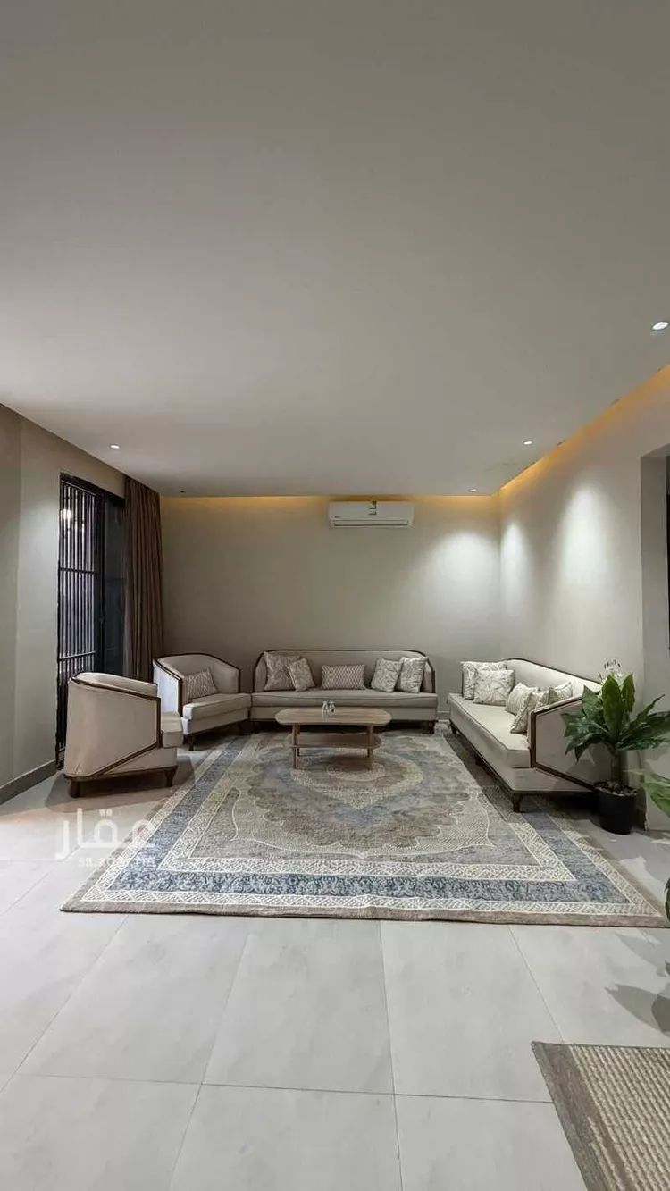 Villa for Sale in Riyadh An Narjis 9