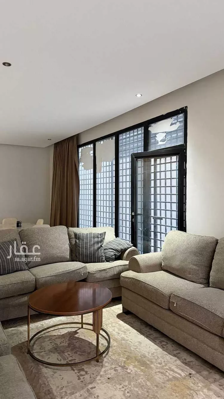 Villa for Sale in Riyadh An Narjis 15