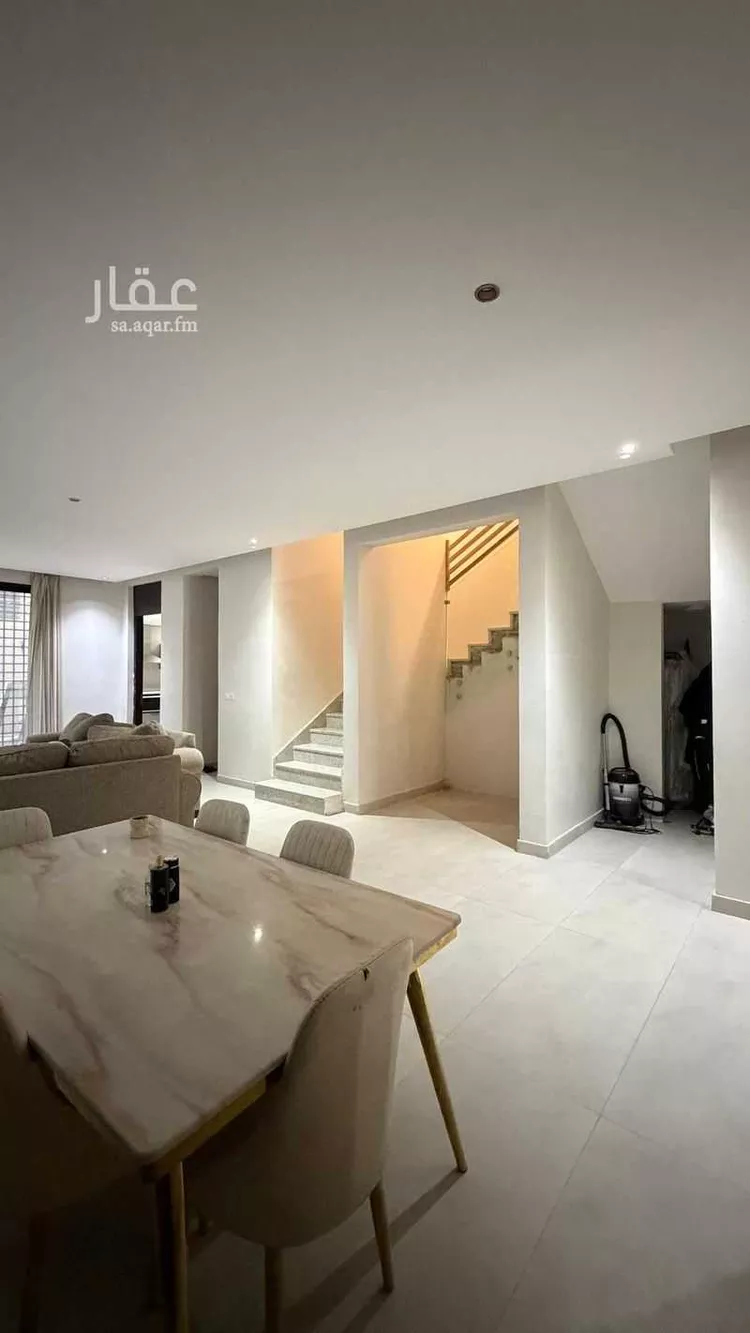 Villa for Sale in Riyadh An Narjis 21