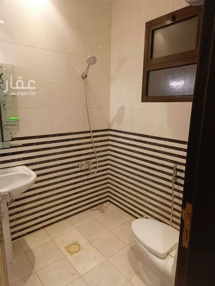 شقة للإيجار في شارع القريات, حي الياسمين, مدينة الرياض, منطقة الرياض صورة 5