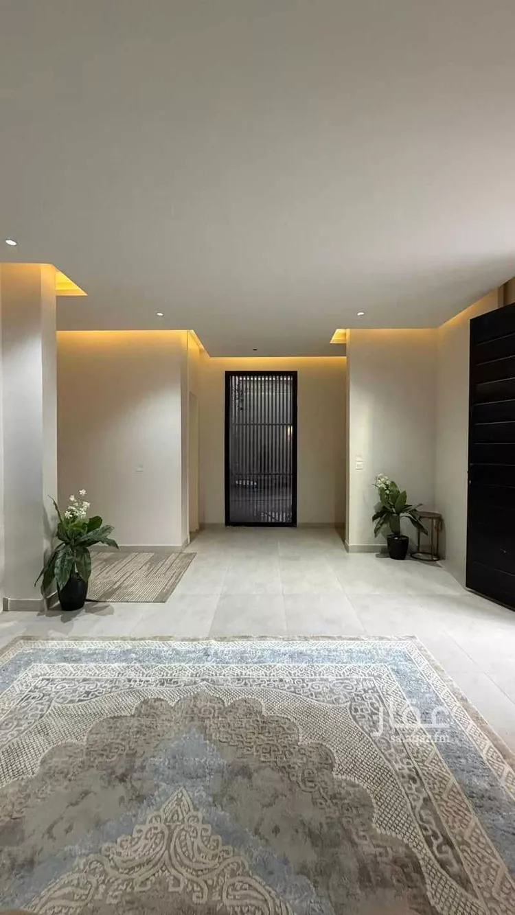 Villa for Sale in Riyadh An Narjis 10