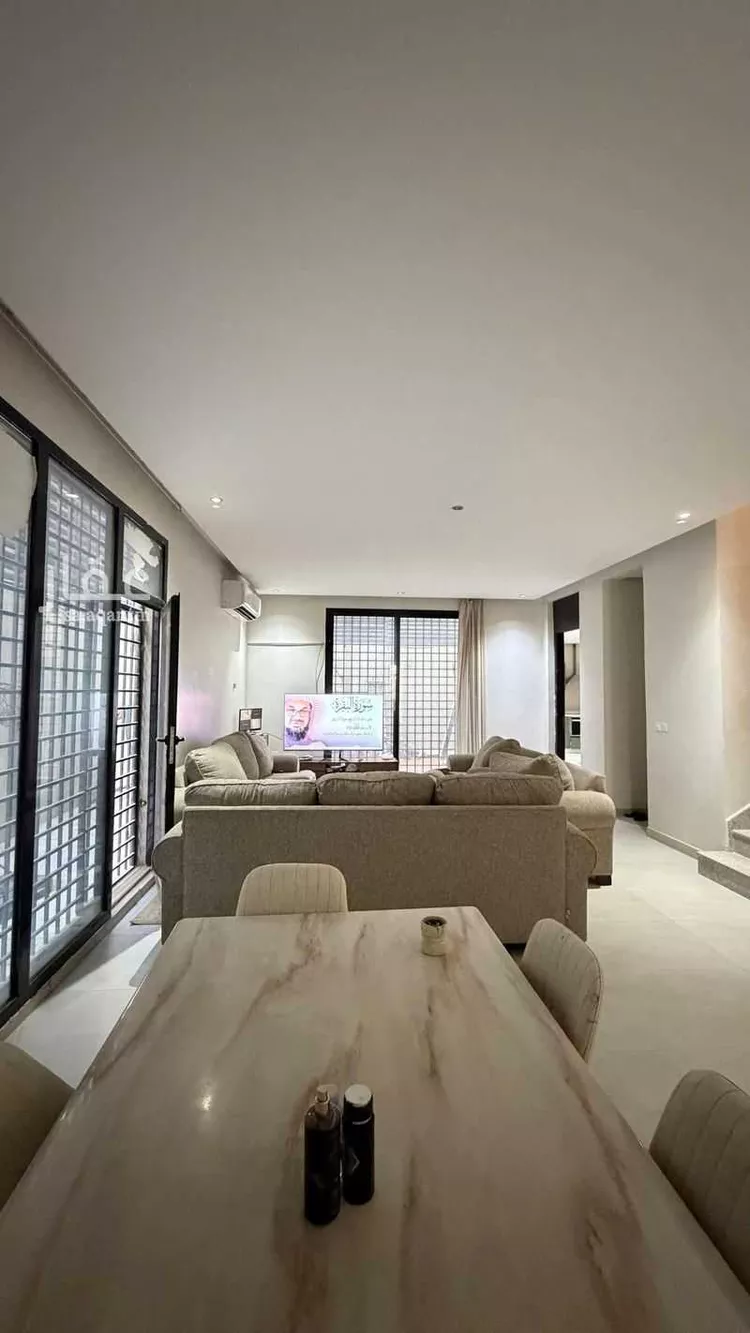 Villa for Sale in Riyadh An Narjis 14