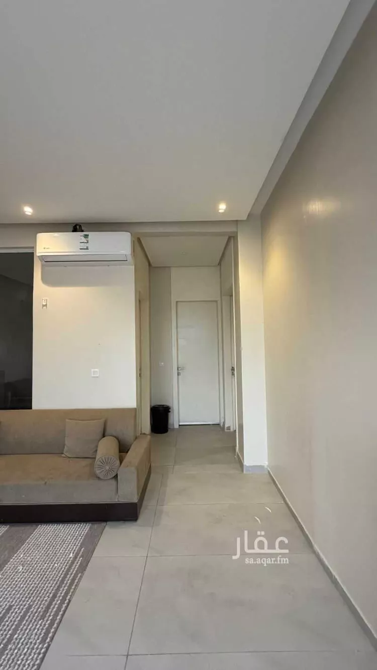 Villa for Sale in Riyadh An Narjis 18