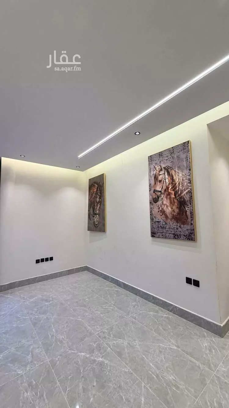 Villa for Sale in Riyadh An Narjis 23