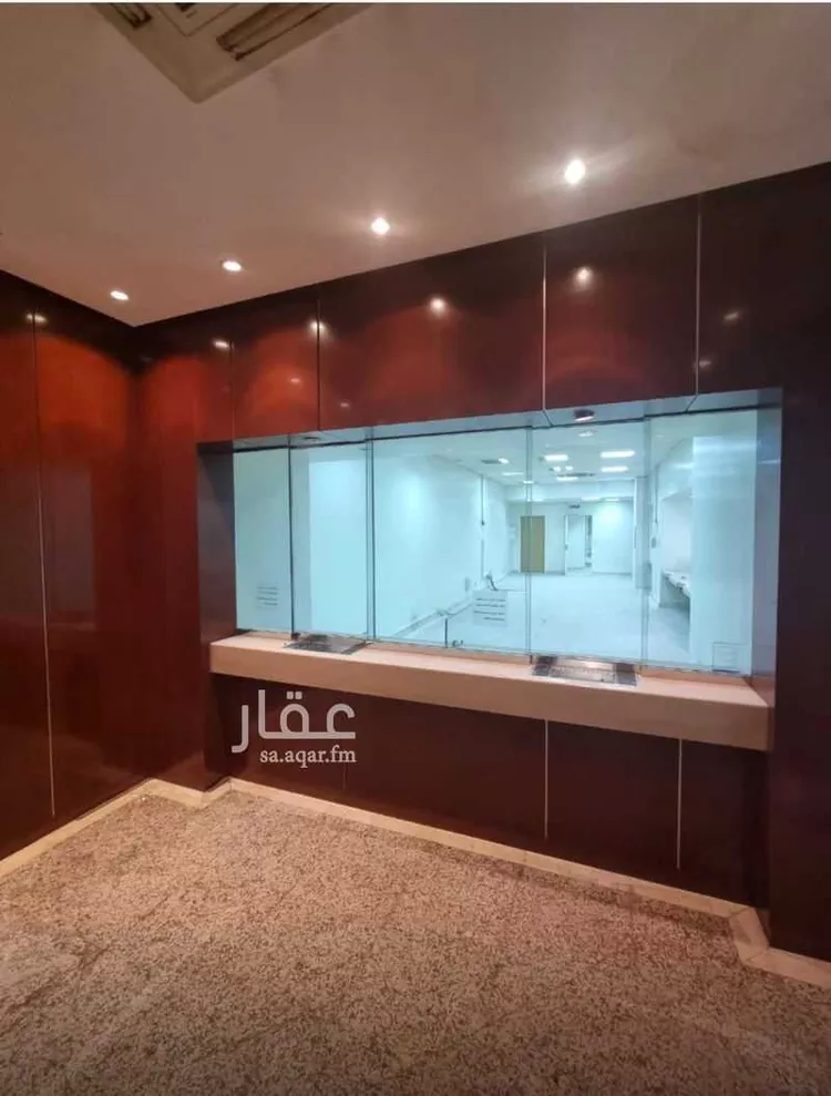 محل للإيجار في شارع العليا, حي العليا, مدينة الرياض, منطقة الرياض صورة 4