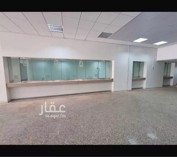 محل للإيجار في شارع العليا, حي العليا, مدينة الرياض, منطقة الرياض صورة 5