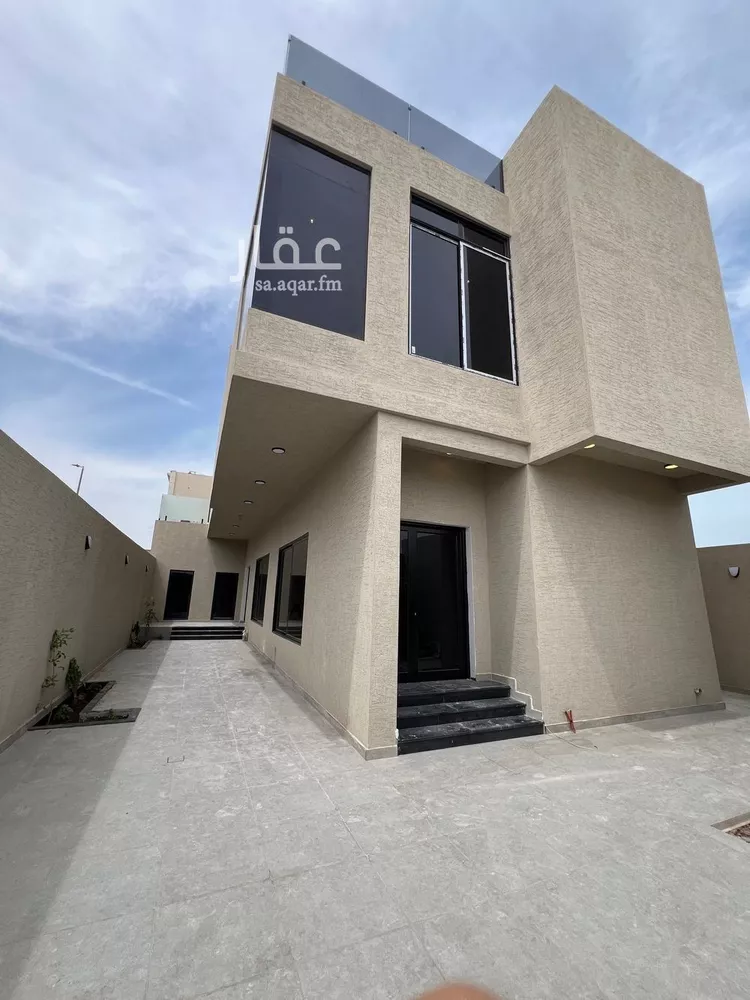 فيلا للبيع في حي السيف, مدينة الدمام, المنطقة الشرقية