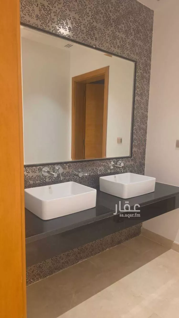 فيلا للإيجار في شارع شقراء, حي المحمدية, مدينة الرياض, منطقة الرياض 6