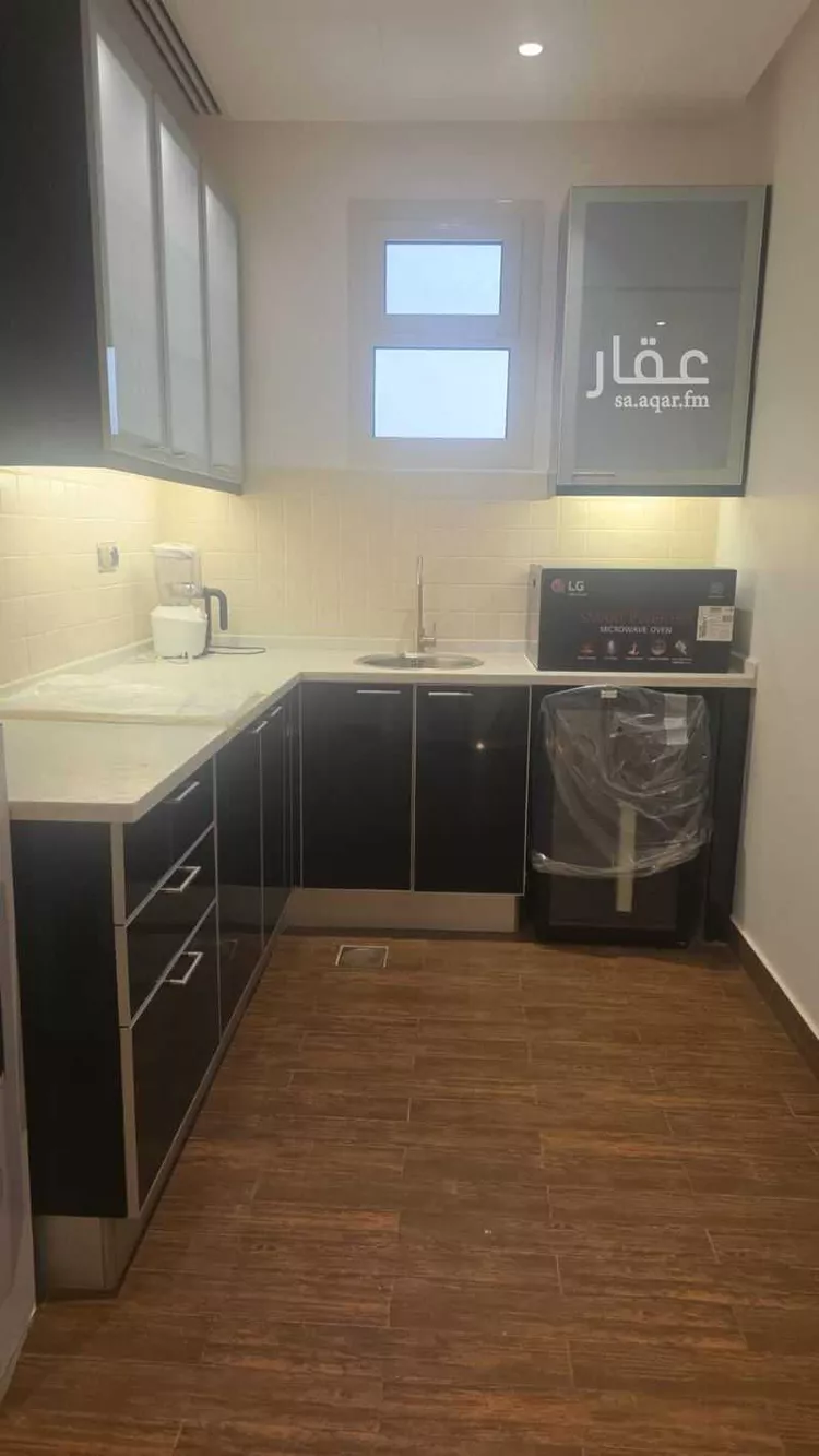 فيلا للإيجار في شارع شقراء, حي المحمدية, مدينة الرياض, منطقة الرياض صورة 4