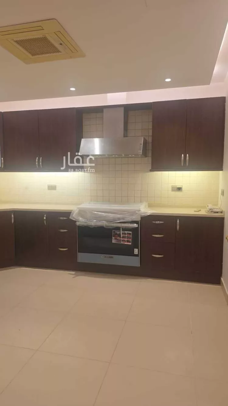 Villa for Rent in Riyadh Al Mohammadiyah