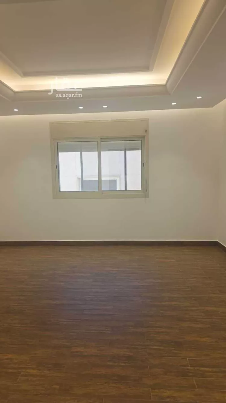فيلا للإيجار في شارع شقراء, حي المحمدية, مدينة الرياض, منطقة الرياض صورة 2