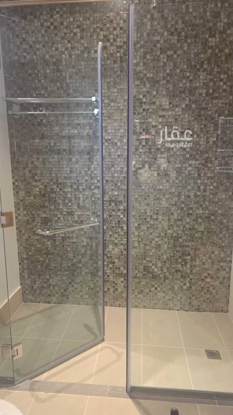فيلا للإيجار في شارع شقراء, حي المحمدية, مدينة الرياض, منطقة الرياض صورة 3