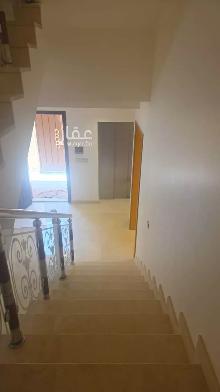 فيلا للإيجار في شارع شقراء, حي المحمدية, مدينة الرياض, منطقة الرياض صورة 5