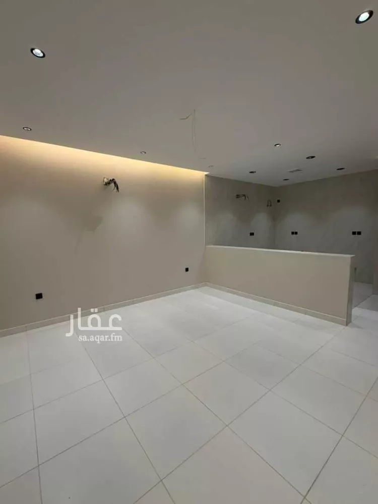 شقة للإيجار في شارع غضا ابو فرانس, حي النزهة, مدينة جدة, منطقة مكة المكرمة صورة 4