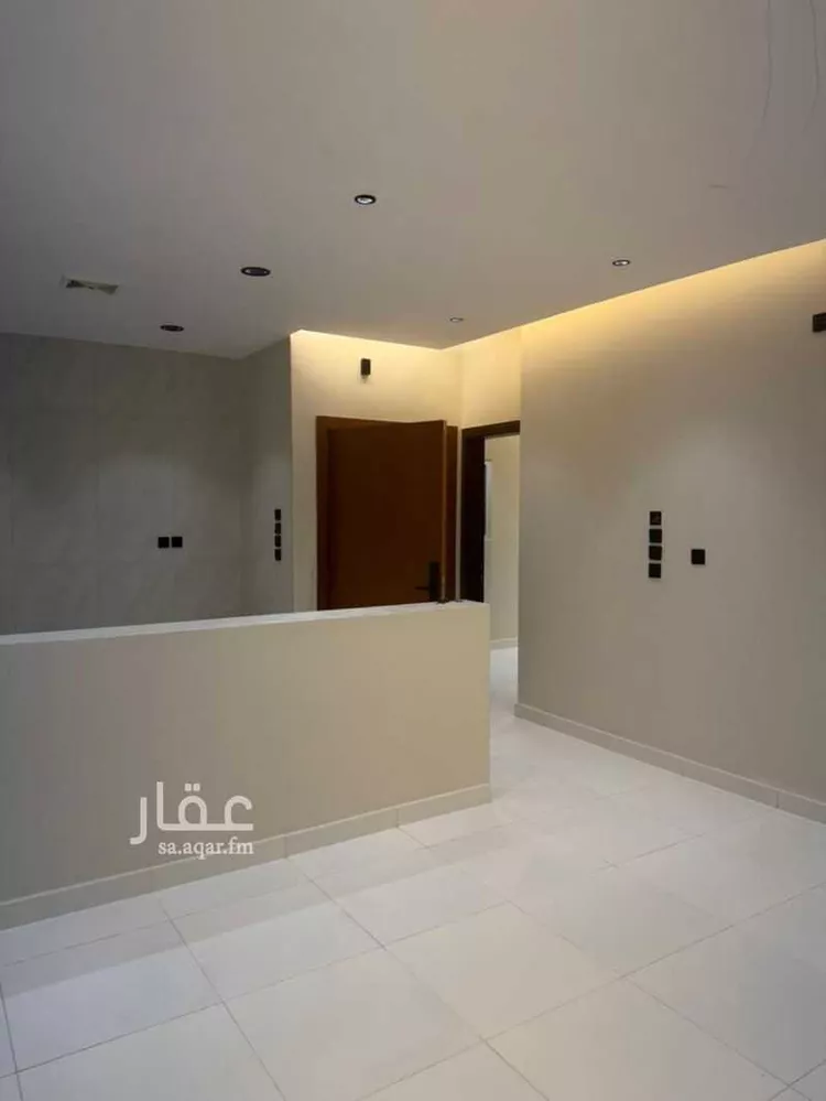 شقة للإيجار في شارع غضا ابو فرانس, حي النزهة, مدينة جدة, منطقة مكة المكرمة صورة 5