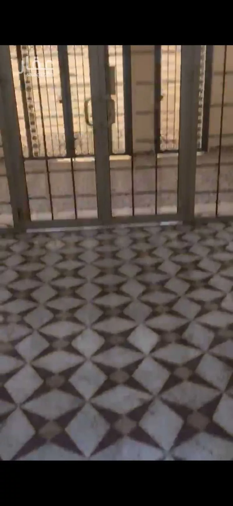 Apartment for Rent in Jeddah Obhur Al Janoubiah