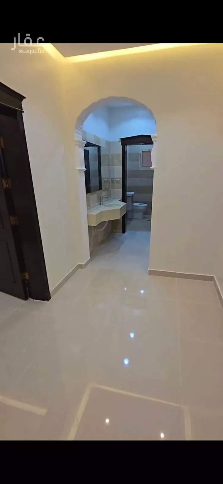 شقة للإيجار في شارع معن بن عدي, حي أبحر الجنوبية, مدينة جدة, منطقة مكة المكرمة صورة 5