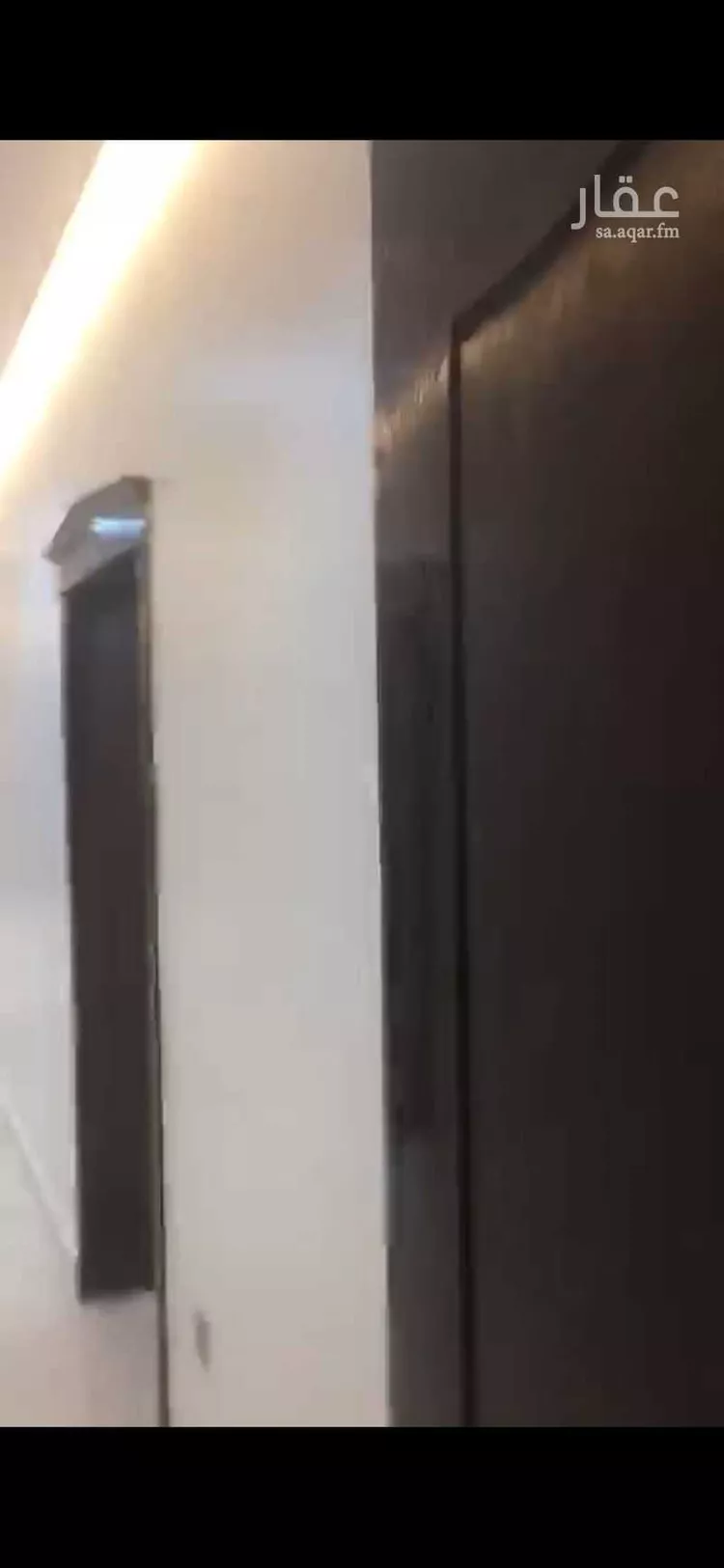 شقة للإيجار في حي أبحر الجنوبية ، جدة ، جدة صورة 2