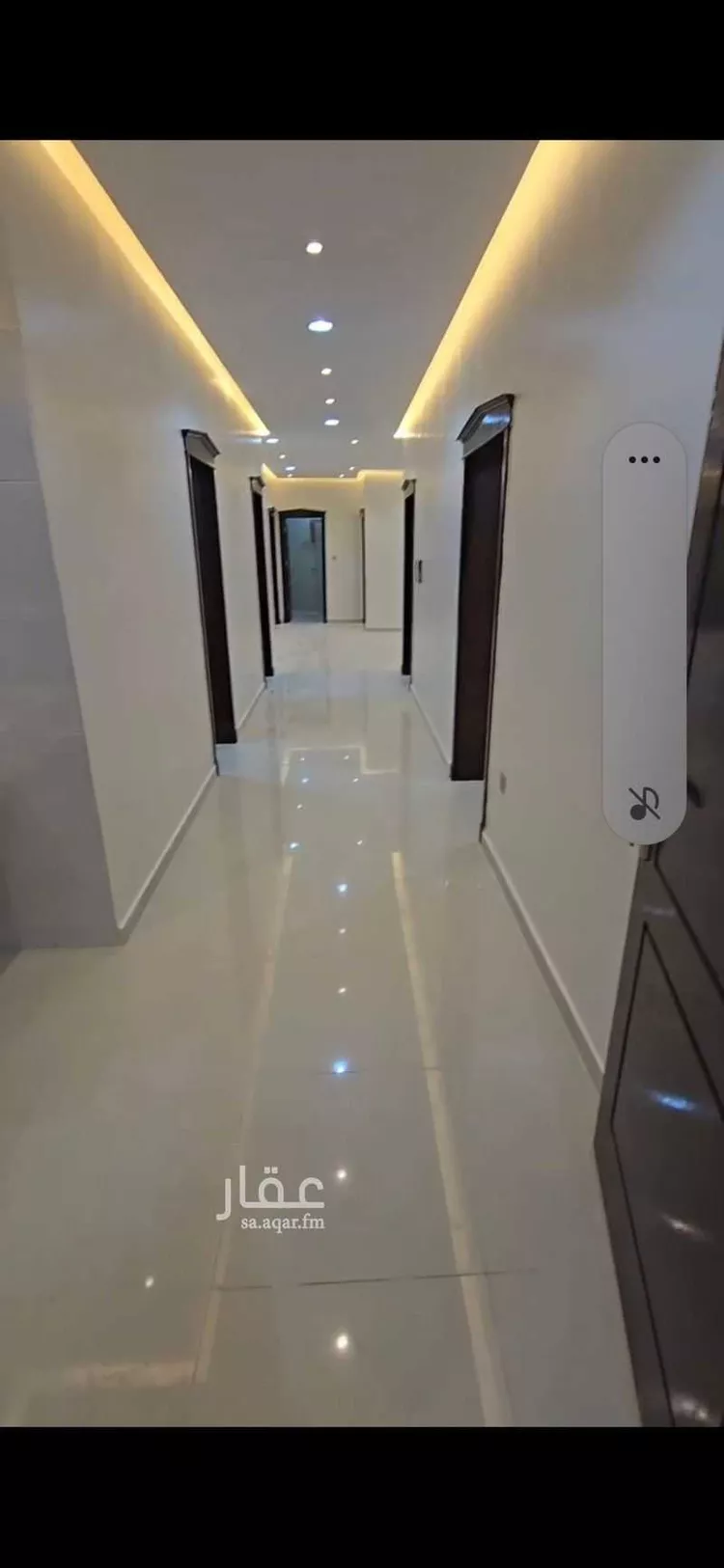 شقة للإيجار في شارع معن بن عدي, حي أبحر الجنوبية, مدينة جدة, منطقة مكة المكرمة صورة 2
