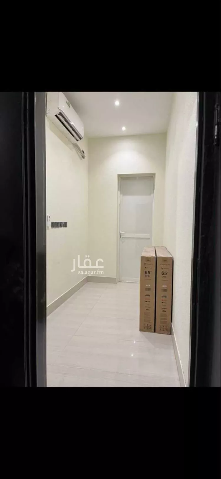 غرفة للإيجار في شارع جمال الدين الدميري, حي الرمال, مدينة الرياض, منطقة الرياض