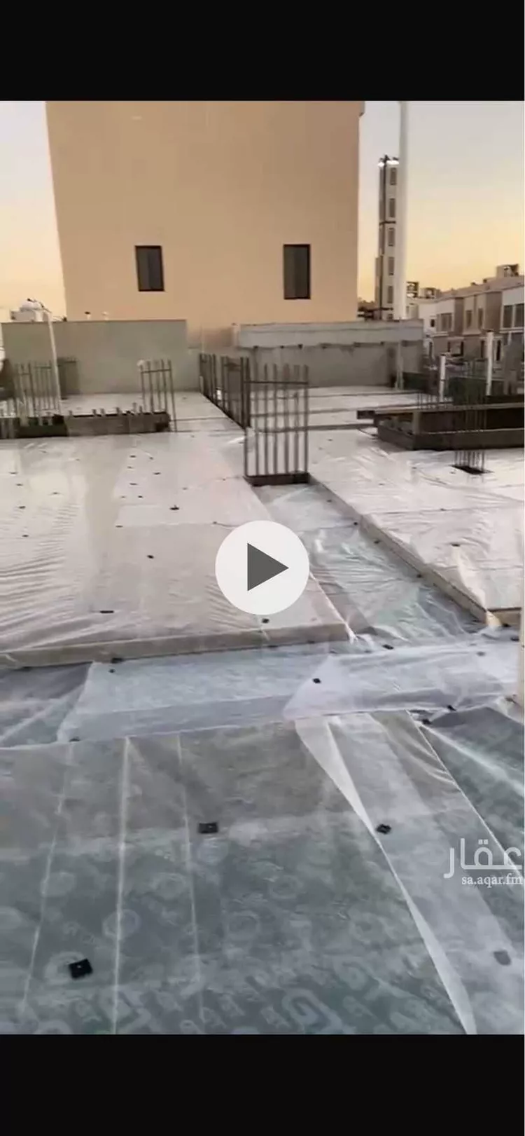 فيلا للبيع في شارع جمال الدين الدميري, حي الرمال, مدينة الرياض, منطقة الرياض صورة 4