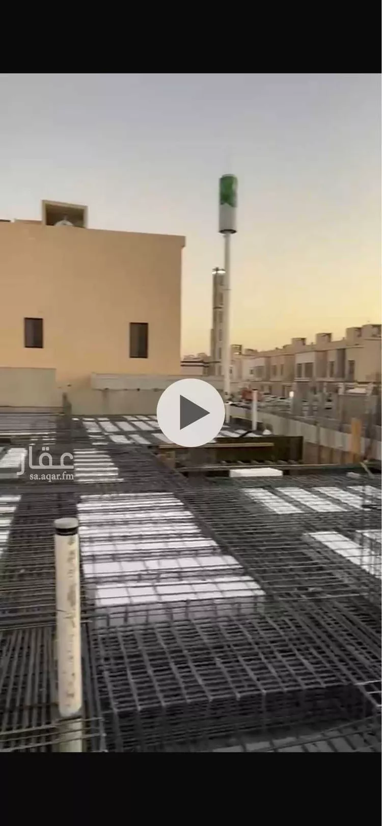 فيلا للبيع في شارع جمال الدين الدميري, حي الرمال, مدينة الرياض, منطقة الرياض صورة 5