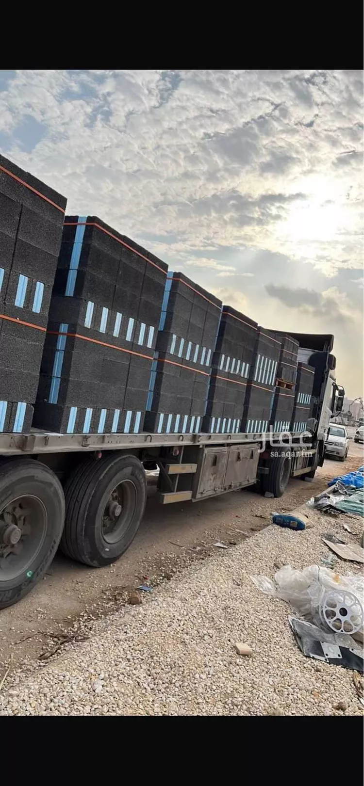 فيلا للبيع في شارع جمال الدين الدميري, حي الرمال, مدينة الرياض, منطقة الرياض 6