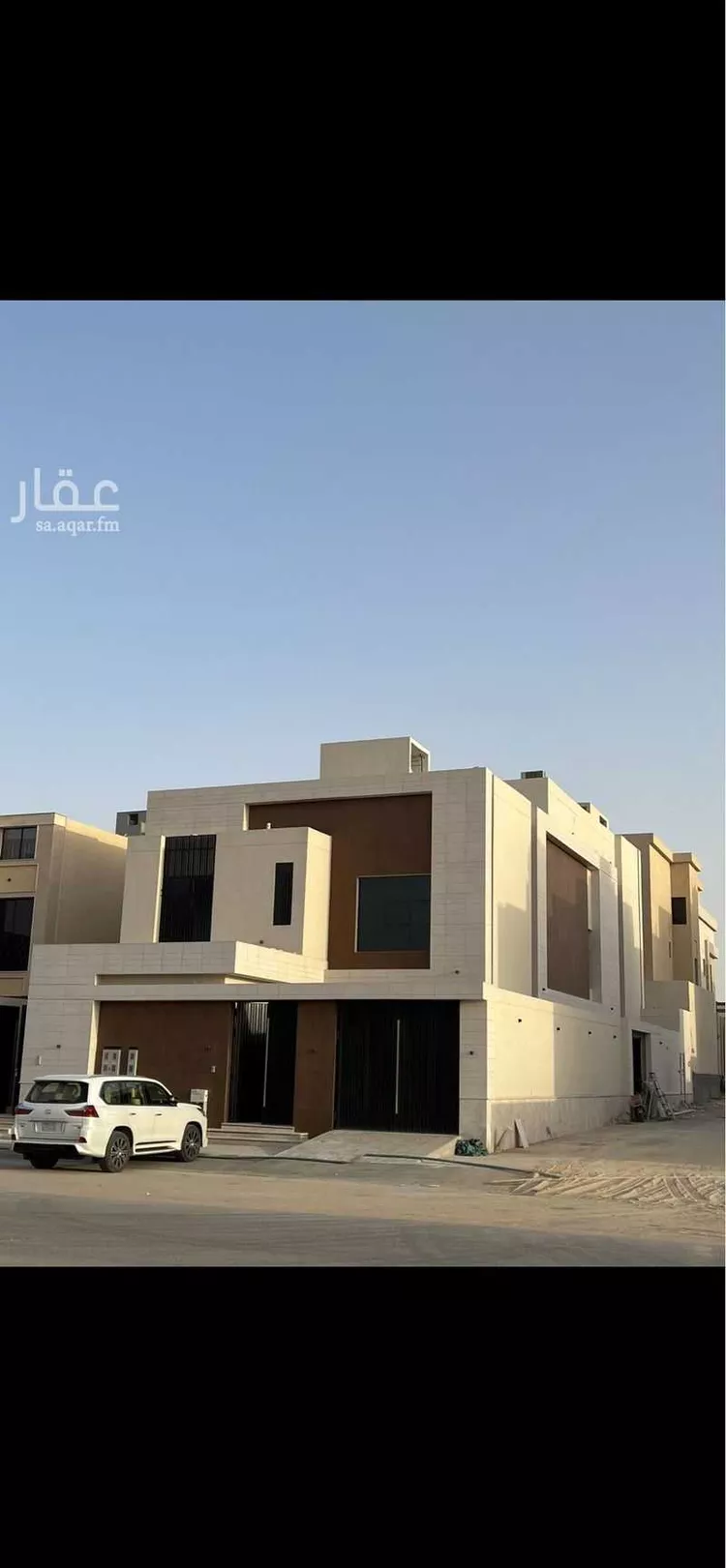 فيلا للبيع في شارع جمال الدين الدميري, حي الرمال, مدينة الرياض, منطقة الرياض