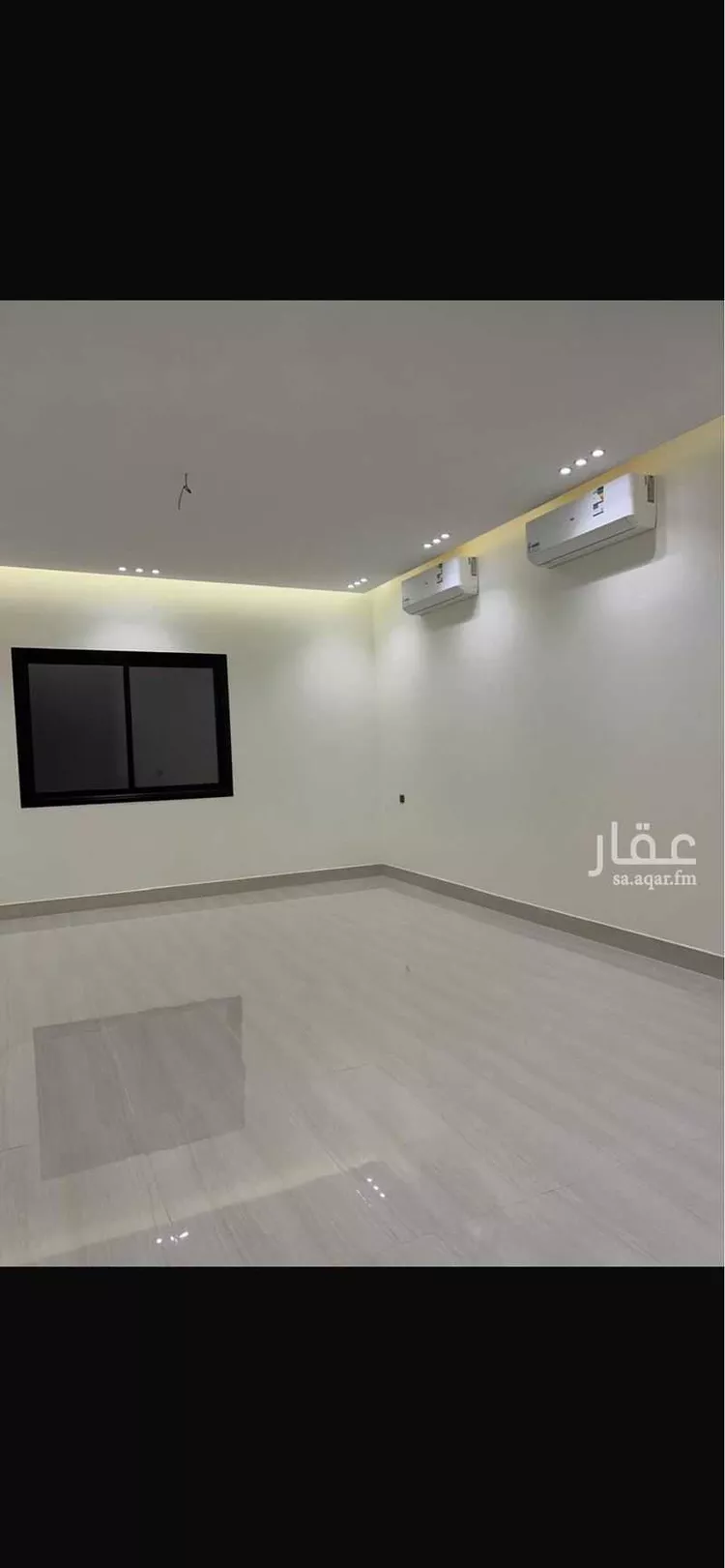 فيلا للبيع في شارع جمال الدين الدميري, حي الرمال, مدينة الرياض, منطقة الرياض 13