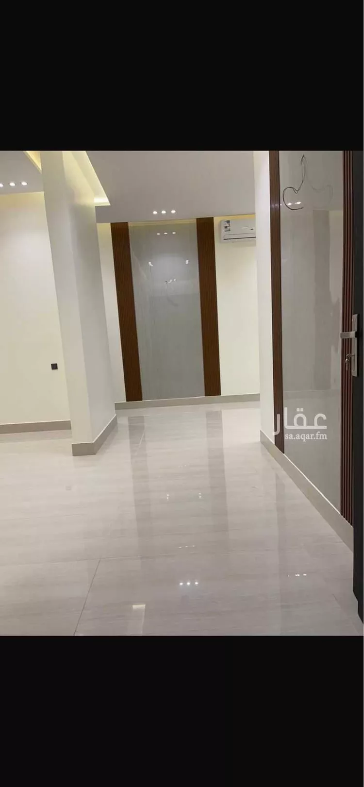 فيلا للبيع في شارع جمال الدين الدميري, حي الرمال, مدينة الرياض, منطقة الرياض 12