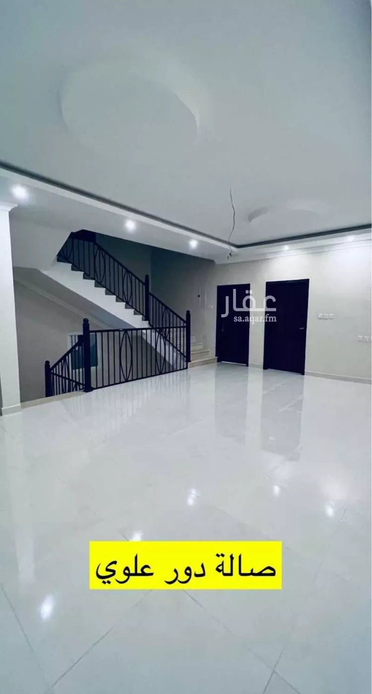 فيلا للإيجار في شارع الزخرف ، حي الامواج ، الخبر ، الخبر