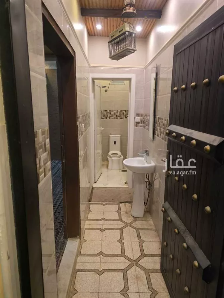 دور للإيجار في شارع مصده ، حي ظهرة لبن ، الرياض ، منطقة الرياض صورة 4
