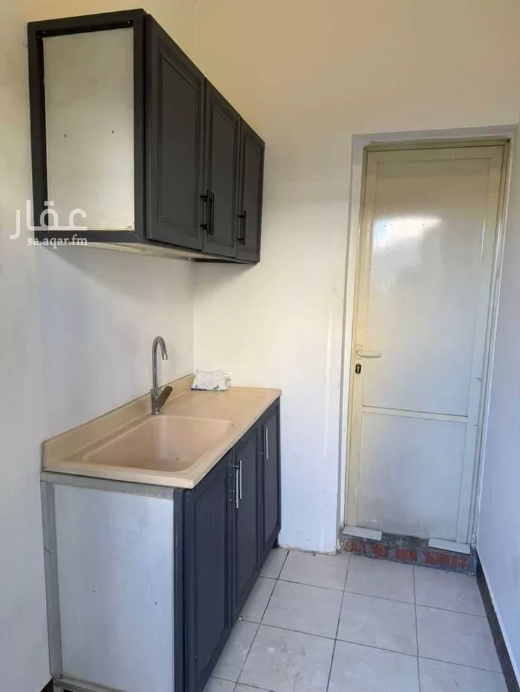 Room for Rent in Riyadh Al Arid