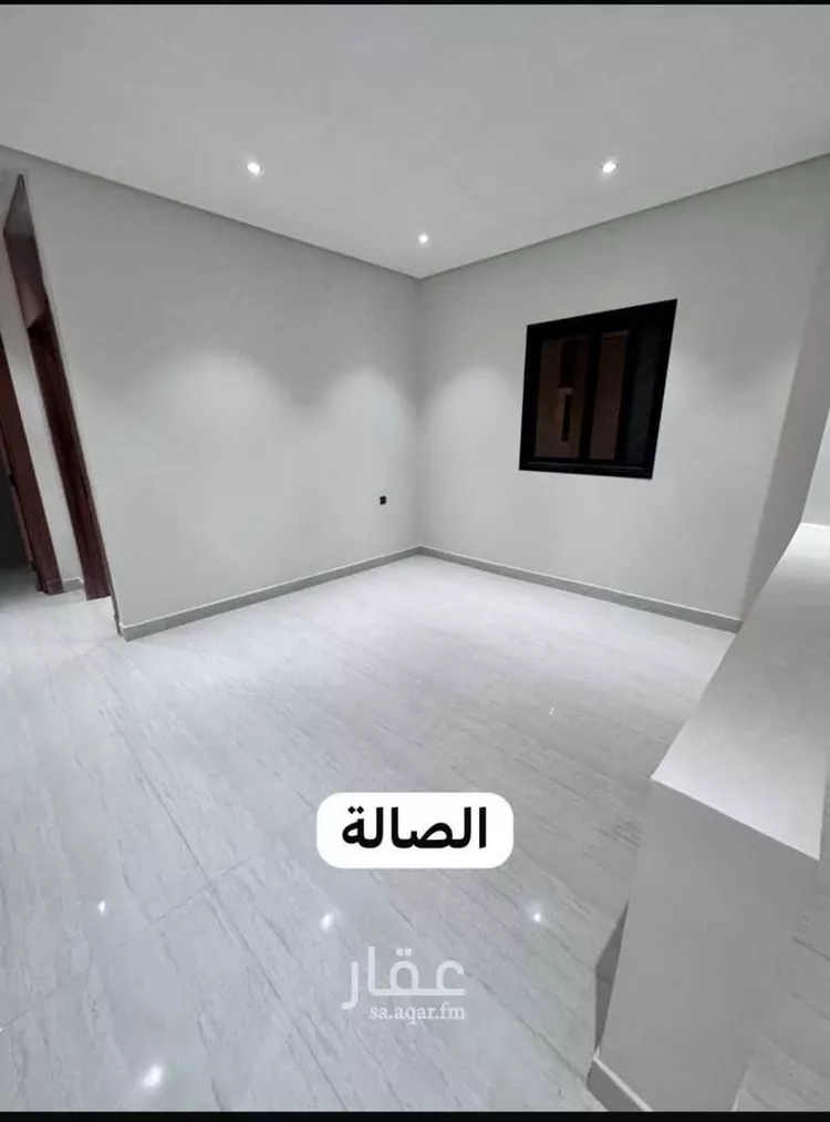 شقة للإيجار في شارع جبل قطن, حي القادسية, مدينة الرياض, منطقة الرياض