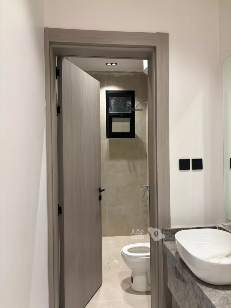 Floor for Rent in Riyadh As Saadah 12