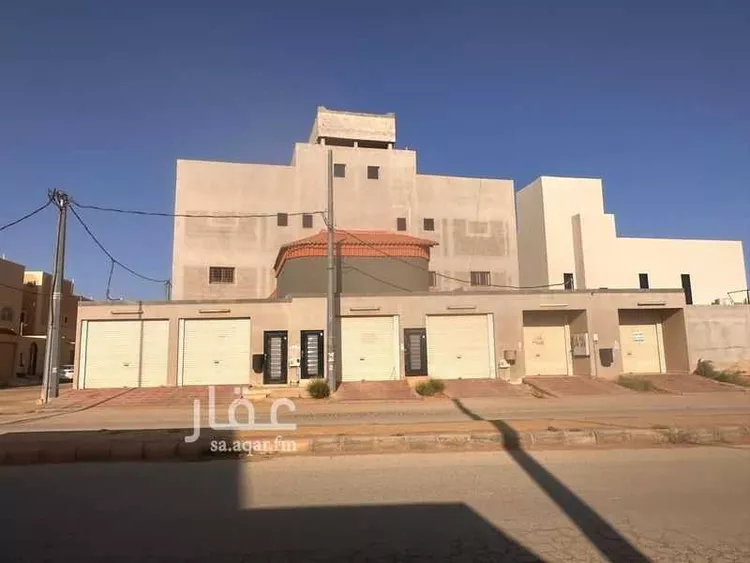 فيلا للبيع في شارع السيح 11, حي السيح, مدينة الزلفي, منطقة الرياض