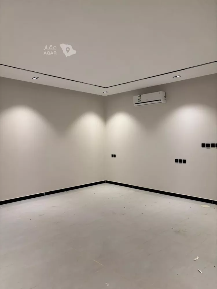 دور للإيجار في شارع الكواكب, حي السعادة, مدينة الرياض, منطقة الرياض