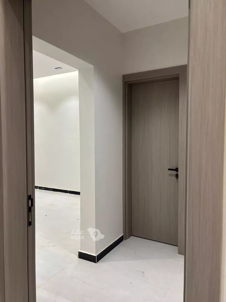 Floor for Rent in Riyadh As Saadah 4
