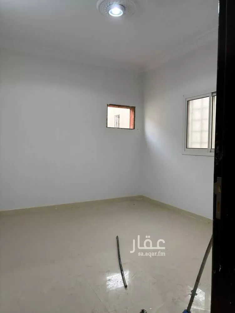 شقة للإيجار في شارع حسن كاظم الهندي, حي السعادة, مدينة الرياض, منطقة الرياض صورة 2
